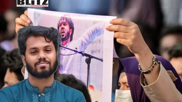 South Asia, United Nations, Bangladesh, criminal, PML-N, Assassination, propaganda, Asim Munir, New Delhi, Pakistan Army, Middle East, Inter Service Intelligence, Islamabad 