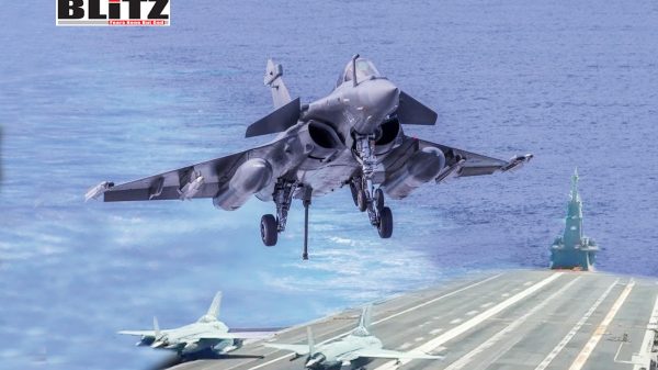 Rafale-M