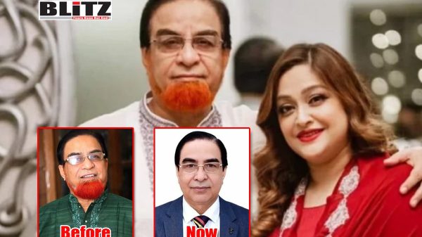 Bahauddin Bahar,  Hindu persecution Bangladesh, Durga Puja riots 2021, Awami League corruption, Hindu-hater in India, West Bengal infiltration, Bangladesh communal violence, Hindu rights Bangladesh, Bahar Kolkata refuge, Hindu land grabbing