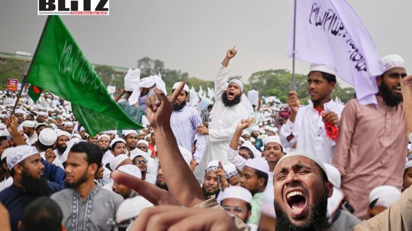 Bangladesh, Hindu, Muslims, Blasphemy, Inter-Services Intelligence, Pakistani, Law enforcement, Islamist, Sheikh Hasina