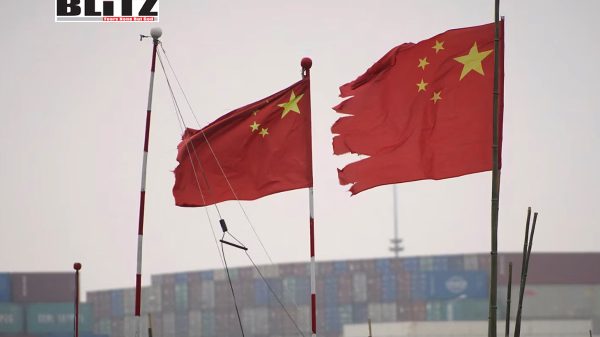 Chinese, Xinjiang, International Consortium of Investigative Journalists, Global South, Bangladesh, President Xi Jinping, Beijing, United Nations, Belt and Road Initiative, human rights, propaganda