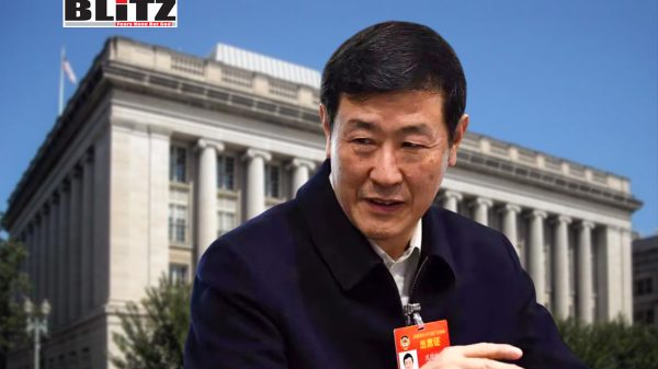 United Kingdom, Criminal organizations, Cambodia, US sanctions, Cyber, US Treasury, Washington DC, British Virgin Islands, real estate, OCCRp, Chinese, Caribbean, 