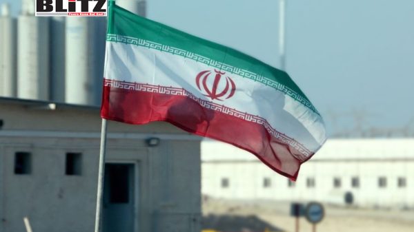 United Kingdom, France, Germany, United Nations, Joint Comprehensive Plan of Action, Western powers, nuclear, US President Donald Trump, Israeli Prime Minister Benjamin Netanyahu, Obama, Hassan Rouhani, President Biden, Iranian, Tel Aviv, International Atomic Energy Agency, Iran’s Revolutionary Guards, Hamas, Hezbollah, Tehran