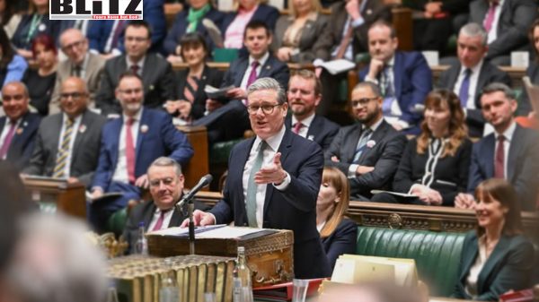 UK Parliament, Bangladesh, Muhammad Yunus, human rights, Democrats, South Asia, Foreign policy, Nobel laureate, Law enforcement