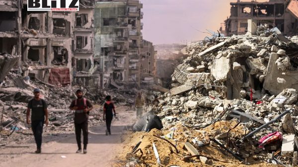 Middle East, Palestinians, Gaza, Israeli Prime Minister Benjamin Netanyahu, Ballistic Missile, Houthi, Tel Aviv, Hamas, Hezbollah, Syria, United Nations, Sudan, 