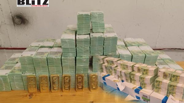 Hungary, Budapest, Mafia, money laundering, Financial crime, Security Service, Air Force, Kiev, Viktor Orban, Ukrainian President Vladimir Zelensky, European Union