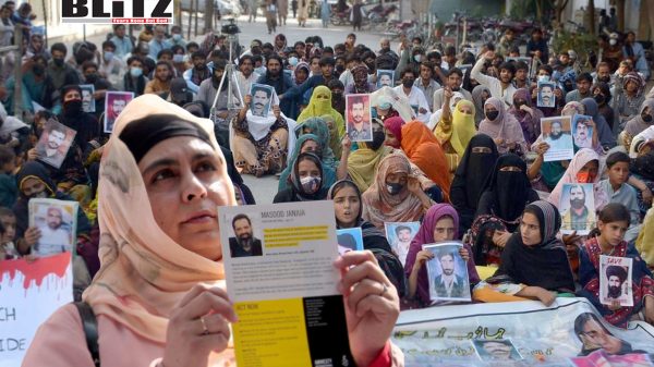 Khyber Pakhtunkhwa, Afghanistan, Peshawar, Islamabad,  Rawalpindi, Balochistan, Army Chief,  Asim Munir