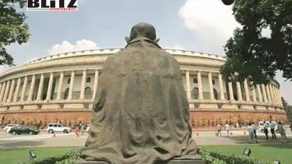 United Nations, Arab League, Iraq, Jordan, Kuwait, Lebanon, Oman, Palestine, Qatar, Saudi Arabia, Syria, the UAE, Yemen, Bahrain, Algeria, Comoros, Djibouti, Egypt, Libya, Mauritania, Morocco, Somalia, Sudan, 