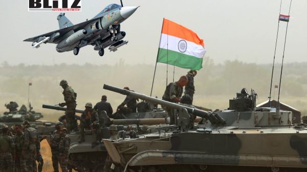 Defense Minister Rajnath Singh, New Delhi, Indian Army, Defense Ministry, Indian Air Force, Make in India, Himalayan border