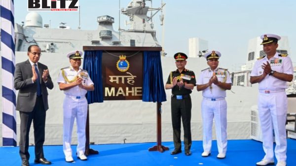 Prime Minister Narendra Modi, New Delhi, Indian Ocean, Defense Ministry, Cochin Shipyard, Army Chief, aircraft, Kaliningrad, 