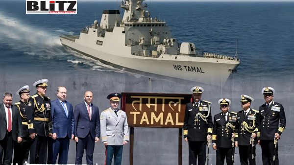 Indian Navy, Indian Ocean, Arabian Sea, Shanghai Cooperation Organization, Rajnath Singh, Indian Defense Minister, Western powers, 