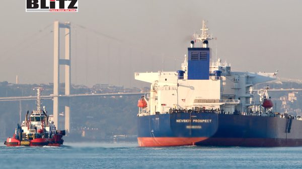 Russian oil, Moscow, US President Donald Trump, Middle Eastern, Kremlin, New Delhi, Quad, America