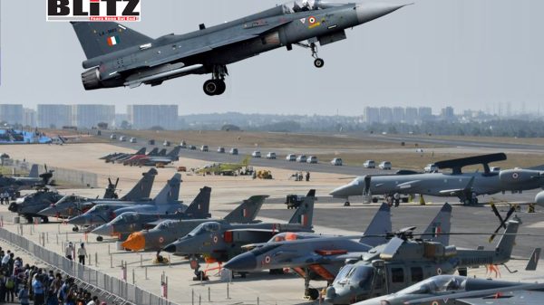 Rajnath Singh, Defense Minister, New Delhi, Air Force, Armed Forces, Navy, Army, Indian Ocean, BrahMos missiles, Himalayas, US-India, infrastructure, 