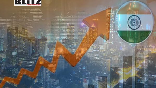 President Donald Trump, GDP, Nirmala Sitharaman, Finance Minister Nirmala Sitharaman, US dollar, Germany,