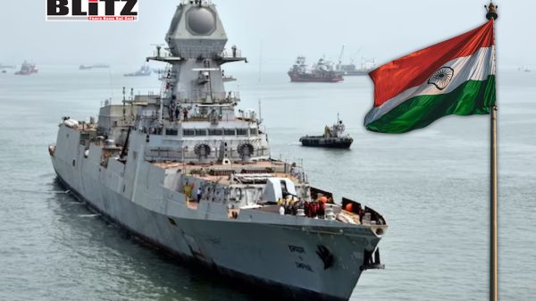 India, IOR, Indian Ocean Region, China, Indo-Russian, Indian Ocean, Indo-Pacific