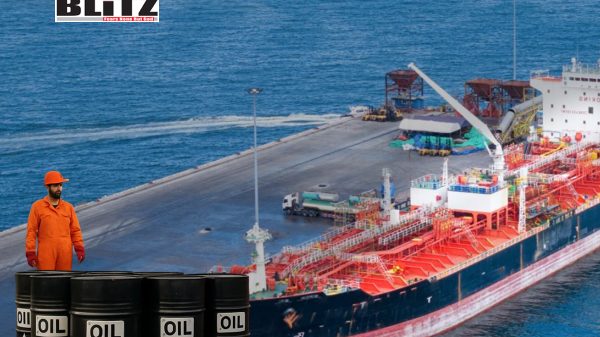 New Delhi, Moscow, Russian oil, European, Brussels,  European Union, US sanctions, Russian crude oil, Indian Oil Corporation, Asia, Africa, Latin America, Western sanction, Indian Prime Minister Narendra Modi, Russian President Vladimir Putin, 