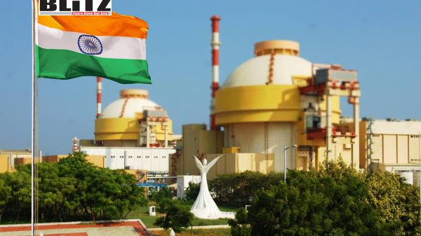 Nuclear, New Delhi, Nuclear power plants, Rosatom, Adani Power, Tata, waste management, infrastructure, 