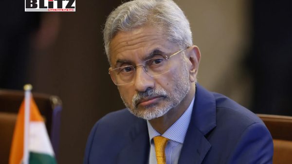 Indian, Subrahmanyam Jaishankar, India, Kautilya Economic Conclave, Russia, Western allies, Western sanctions, US-India partnership