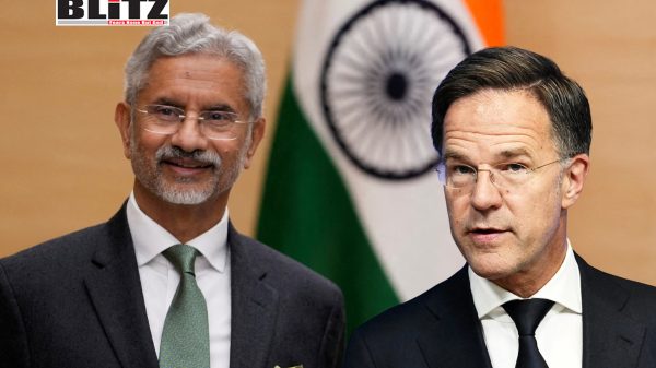 NATO, Narendra Modi, Vladimir Putin, India, Tariff hike, Indian imports, Donald Trump, Randhir Jaiswal, Modi, Putin