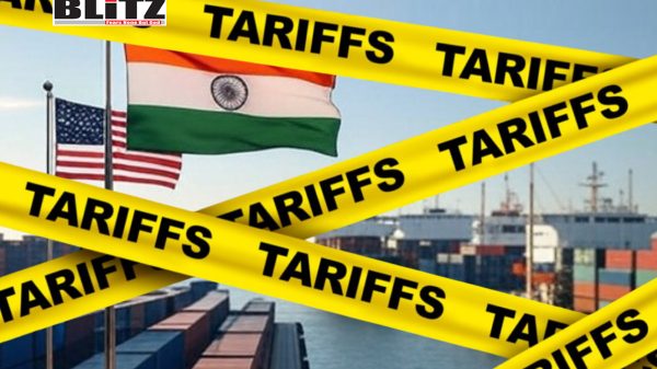 the White House, President Donald Trump, US administration, Moscow, Western sanctions, Ministry of External Affairs, European Union, New Delhi,  US officials, Western nations, Trump administration, US-India, Russian crude oil, 