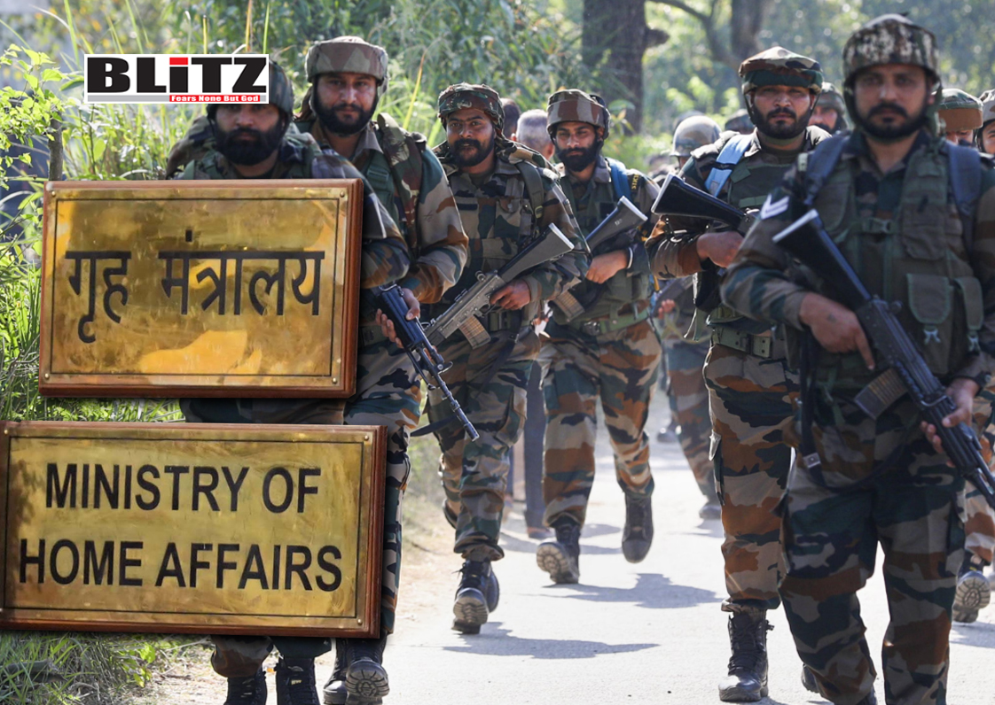 Indian Home Ministry, terrorist attack, Civilians, infrastructure, Prime Minister Narendra Modi,  Islamabad, Liberation War, Bangladesh, Tensions between India and Pakistan, Nuclear, Russian President Vladimir Putin, Foreign Ministry, World War II, Kremlin,  Soviet Union, S Jaishankar, Russian Foreign Minister Sergey Lavrov, Muhammad Ishaq Dar