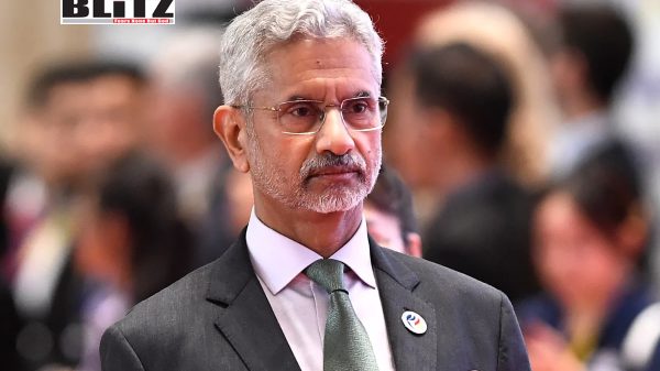 Bangladesh, S Jaishankar, New Delhi, Awami League, Sheikh Hasina, South Asia, Begum Khaleda Zia, Anti-India, India-Bangladesh