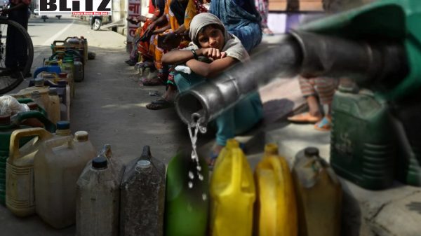 India temporarily eases kerosene rules