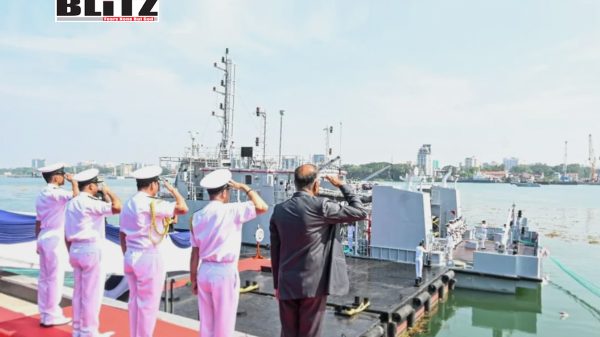 Indian Navy, Defense Ministry, Arabian Sea, Bay of Bengal, Prime Minister Narendra Modi, New Delhi, Brazil, Indian Ocean, 