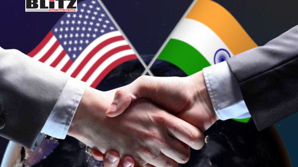Indian, India, Shashi Tharoor, Islamabad, Beijing,  Chabahar port, H1-B visa, Trump, Microsoft, Google, Adobe, IBM, Satya Nadella, Sundar Pichai, Google, Alphabet, Shantanu Narayen, Leena Nair, Arvind Krishna, Asian-American, Indian-Americans, Hindus, Muslims, Sikhs, Christians; Gujaratis, Punjabis, Bengalis, South Indians, Vivek Ramaswamy
