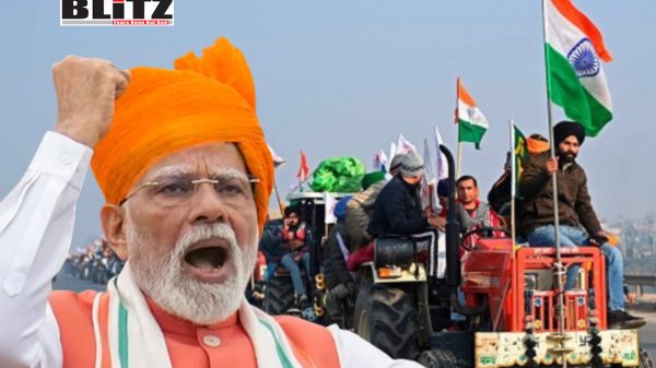 American, Boycott, FAO, New Delhi, Farmers, Biden administration, Russian oil, Prime Minister Narendra Modi, Independence Day, US Treasury Secretary, US-India, American policy