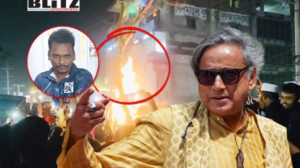 Bangladesh, Hindu, diplomatic, Rapid Action Battalion, Blasphemy, New Delhi, Sheikh Hasina, Muhammad Yunus, Nobel laureate, Awami League, Congressman, 