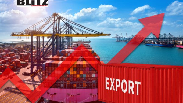 New Delhi, Commerce Ministry, Russian oil, United Arab Emirates, Hong Kong, Middle East, Moscow, Diplomacy, 