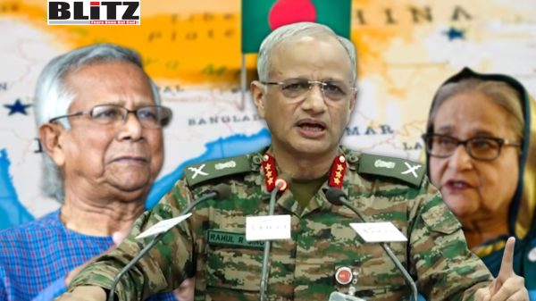 Bangladesh, refugees, Mohammed Yunus, Turkish, Sheikh Hasina, Bayraktar TB2, South Asia, Anti -India, Awami League, Siliguri, Prime Minister Modi, Mohamed Muizzu, Taliban, Sri Lanka, Marxist, New Delhi, Afghan 