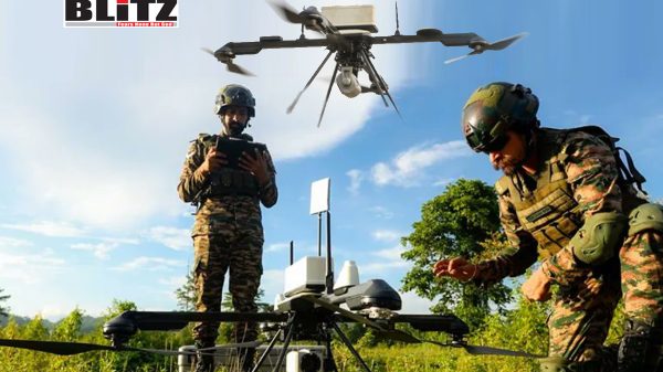 Drones, Prime Minister Narendra Modi, UAVs, Indian Space Research Organization, Indian Ocean, hyderabad, 