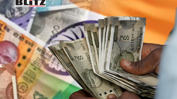 currency, International trade, US dollar, New Delhi, Reserve Bank of India, American, Dirham, Canada, European Union, South Asian, United Kingdom, Australia, United Arab Emirates, Indonesian, ASEAN, de-dollarization, Diplomatic, Russian oil, Global South,