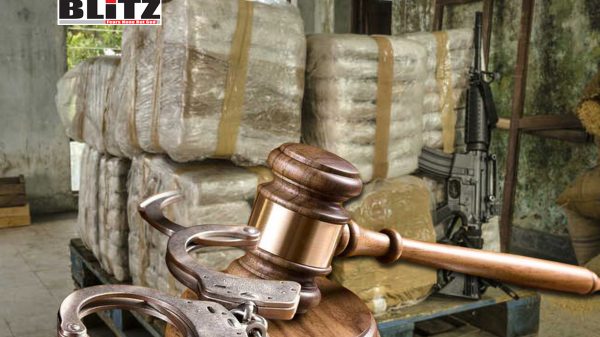 Trafficking, cocaine, European Union, Albania, Italy, France, Criminal, South America, Switzerland, organized crime, money laundering 