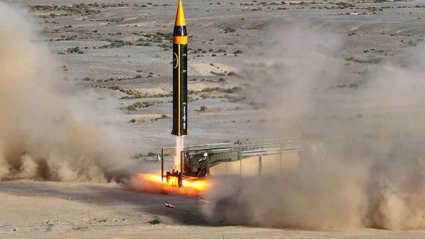 Donald Trump, Iran, Israel, Ali Khamenei, Strait of Hormuz