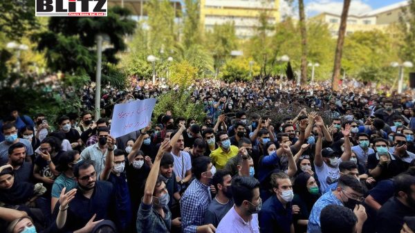 Tehran, Iranians, Supreme Leader Ali Khamenei, Isfahan, US sanctions, Islamic Republic, Security forces