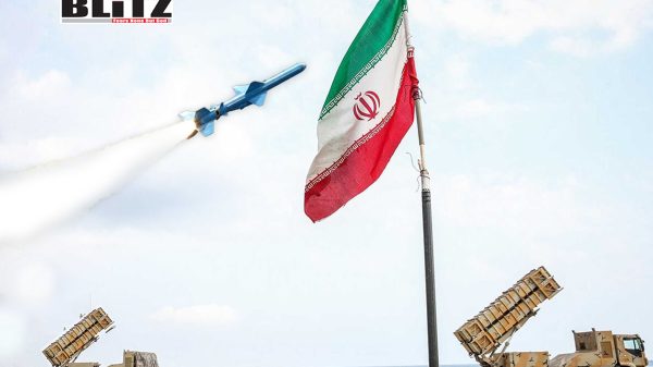 Supreme National Security Council, Gulf state, Tehran, Israeli, Iranian, American, Riyadh, Dubai, Saudi Arabia, Gulf Cooperation Council, Benjamin Netanyahu, 