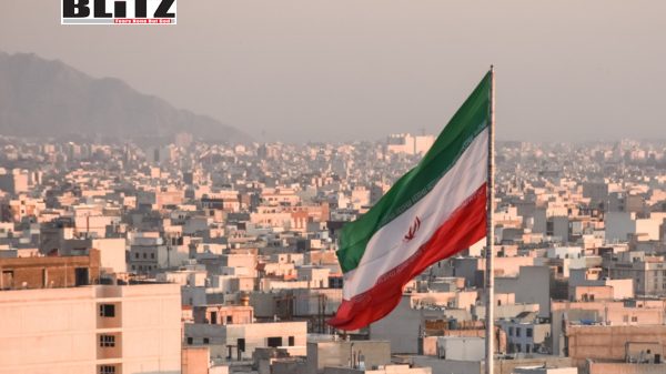 Islamic Republic, Middle Eastern, South Caucasus, Georgia, Armenia, European, Azerbaijan, Russian military, Tbilisi, Russian Empire