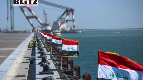 Mohammed Shia Al-Sudani, Iraq, Middle Eastern, Persian Gulf, Arab world, Iraqi state, Gulf states, Brussels, Middle East, American troops