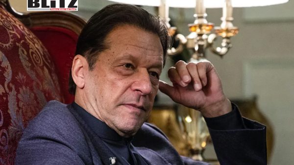 Imran Khan, Rawalpindi, Adiala Jail, Army, ISPR, National Security, International Monetary Fund, Air Force, Navy, Pakistanis, Pakistan Muslim League, Pakistan People’s Party, Pakistan Tehreek-e-Insaf, 