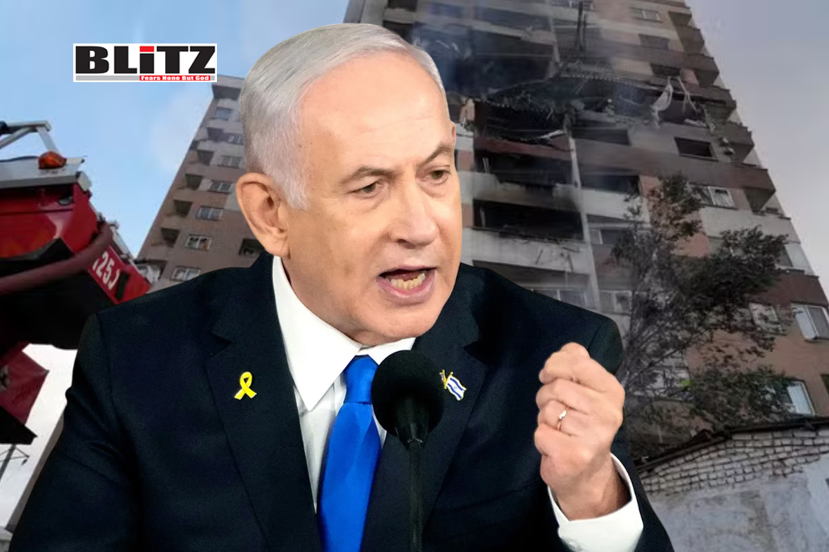 Israeli forces, Israeli, US officials, Israeli Air Force, Israel Defense Force, nuclear, Iranian, Prime Minister Benjamin Netanyahu, Tehran, Joint Comprehensive Plan of Action, ballistic missile, Secretary of State, Biden administration, President Donald Trump, European, Hezbollah, Middle East, Western power, United Nations Security Council
