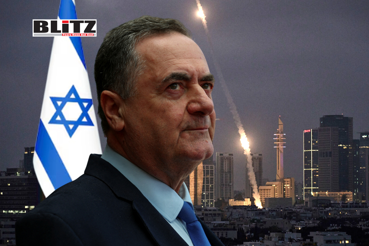 Middle East, nuclear, infrastructure, Tehran, Iranian, American, Israeli, US military, Israeli military, Trump administration, US President Donald Trump,  civilians, Arab Nations, Gulf Arab, 