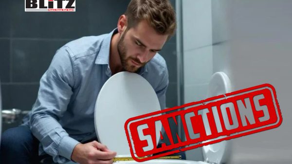 European Union, Italian, Euros, Entrepreneurs, Russian market, Russians, President Vladimir Putin, Western sanctions, United Arab Emirates, US President Donald Trump, Eastern Europe, Brussels