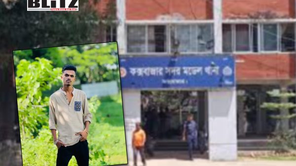 Cox’s Bazar, Bangladesh, Religious, Buddhists, Hindus