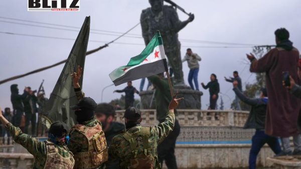 Syrian Democratic Forces, Syrian, Damascus, Kurdish, Ministry of Defense, American policy, Riyadh, Saudi Arabia, Nowruz, European Union, 