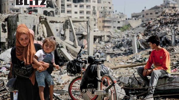 Palestinian state, United Nations, Japan, Israel Defense Forces, Gaza Strip, Ministry of Foreign Affairs, Israeli, Palestinians, UN General Assembly, United Kingdom, Trump administration, Japanese, Israeli Defense Minister Benny Gantz, 