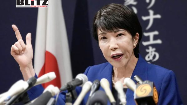 Democracy, Japan, Tokyo, Shinzo Abe, Nuclear weapons, foreign policy, Liberal Democratic Party, 