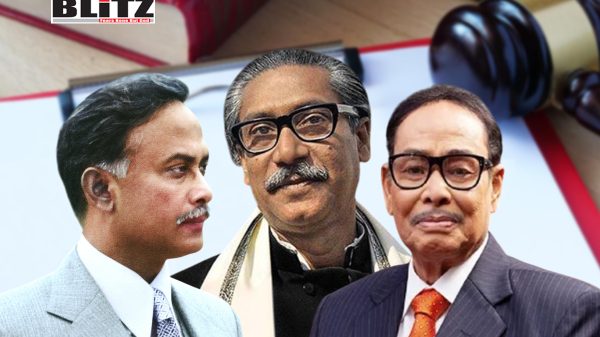 British, American, Democracy, Asian, Bangabandhu Sheikh Mujibur Rahman, Bangladesh, Gandhi, Ziaur Rahman, Hussain Mohammad Ershad, Myanmar, Jatiyo Party, GM Quader, Congress Party, Awami League, BNP,